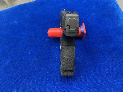 SIG SAUER P365 9MM LUGER (9x19 PARA) - Image 3 of 3