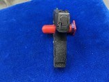 SIG SAUER P365 9MM LUGER (9x19 PARA) - Image 3 of 3