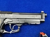 TAURUS PT 101 P .40 S&W - Image 5 of 5