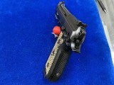 TAURUS PT 101 P .40 S&W - Image 3 of 5