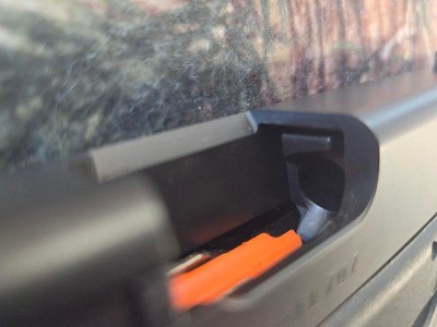 GLOCK 17 9MM LUGER (9x19 PARA) - Image 4 of 6