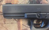 GLOCK 17 9MM LUGER (9x19 PARA) - Image 6 of 6