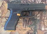 GLOCK 17 9MM LUGER (9x19 PARA) - Image 3 of 6