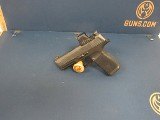 SIG SAUER P365 X-SERIES 9MM LUGER (9x19 PARA) - 3 of 3