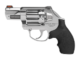 DIAMONDBACK SDR .357 MAG - Image 1 of 1