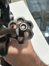 SMITH & WESSON victory 38 spl .38 SPL - Image 18 of 23