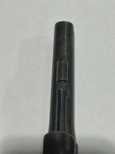 SMITH & WESSON victory 38 spl .38 SPL - Image 14 of 23