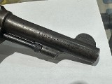 SMITH & WESSON victory 38 spl .38 SPL - Image 11 of 23