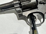 SMITH & WESSON victory 38 spl .38 SPL - Image 7 of 23