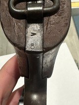 SMITH & WESSON victory 38 spl .38 SPL - Image 16 of 23