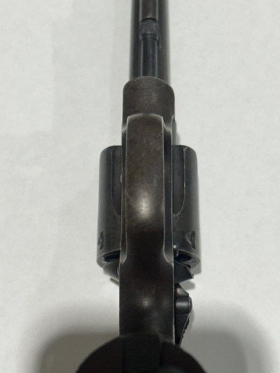 SMITH & WESSON victory 38 spl .38 SPL - Image 13 of 23