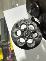 SMITH & WESSON victory 38 spl .38 SPL - Image 19 of 23