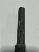 SMITH & WESSON victory 38 spl .38 SPL - Image 14 of 23