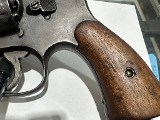 SMITH & WESSON victory 38 spl .38 SPL - Image 5 of 23