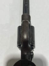 SMITH & WESSON victory 38 spl .38 SPL - Image 13 of 23