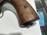 SMITH & WESSON victory 38 spl .38 SPL - Image 6 of 23