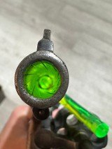 SMITH & WESSON victory 38 spl .38 SPL - Image 23 of 23