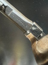 SMITH & WESSON victory 38 spl .38 SPL - Image 21 of 23