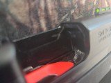 SMITH & WESSON M&P9 SHIELD PLUS 9MM LUGER (9x19 PARA) - Image 3 of 6