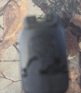 SMITH & WESSON M&P9 SHIELD PLUS 9MM LUGER (9x19 PARA) - Image 6 of 6
