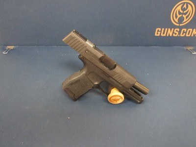 SIG SAUER P365 SAS 9MM LUGER (9x19 PARA) - Image 2 of 3