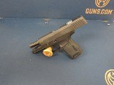 SIG SAUER P365 SAS 9MM LUGER (9x19 PARA) - Image 3 of 3