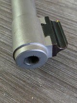 RUGER 10/22 STAINLESS .22LR/.22MAG - Image 4 of 7