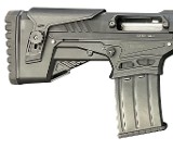 ARMELEGANT BLP M12 12 GA - Image 6 of 8