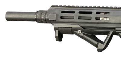 ARMELEGANT BLP M12 12 GA - Image 3 of 8