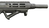 ARMELEGANT BLP M12 12 GA - Image 8 of 8