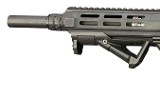 ARMELEGANT BLP M12 12 GA - Image 3 of 8