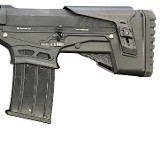 ARMELEGANT BLP M12 12 GA - Image 5 of 8