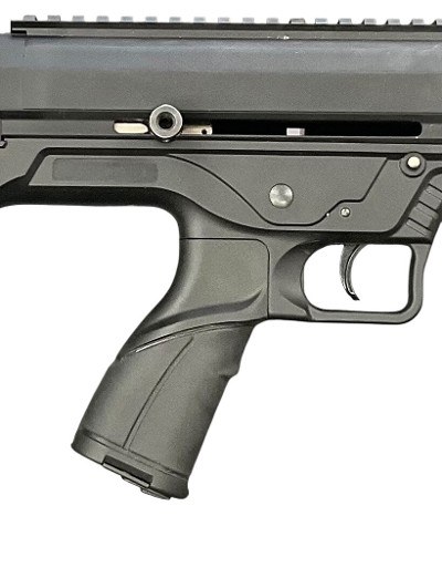 ARMELEGANT BLP M12 12 GA - Image 7 of 8