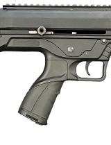 ARMELEGANT BLP M12 12 GA - Image 7 of 8