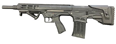 ARMELEGANT BLP M12 12 GA