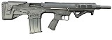 ARMELEGANT BLP M12 12 GA - Image 2 of 8