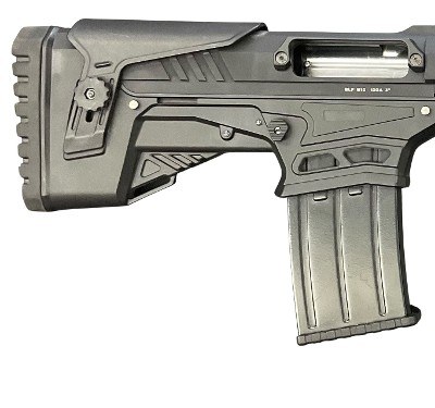ARMELEGANT BLP M12 12 GA - Image 6 of 8