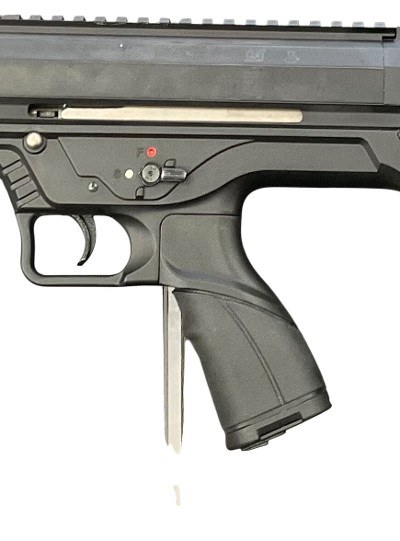 ARMELEGANT BLP M12 12 GA - Image 4 of 8