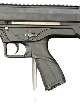 ARMELEGANT BLP M12 12 GA - Image 4 of 8