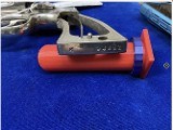 SMITH & WESSON 10 .38 SPL - Image 4 of 5