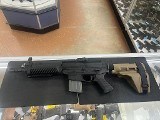 SIG SAUER P556 SWAT 5.56X45MM NATO - 2 of 3