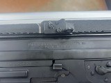 SIG SAUER P556 SWAT 5.56X45MM NATO - 3 of 3