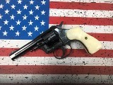 ROHM RG 23 .22 LR - Image 1 of 2