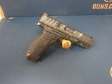 WALTHER PDP 9MM LUGER (9x19 PARA) - Image 2 of 3