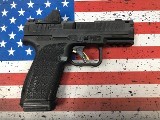 CANIK METE MC9 PRIME 9MM LUGER (9x19 PARA) - Image 2 of 3