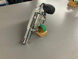 TAURUS THE JUDGE .45lc / .410 - Image 2 of 8