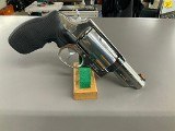 TAURUS THE JUDGE .45lc / .410 - Image 6 of 8