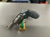 TAURUS THE JUDGE .45lc / .410