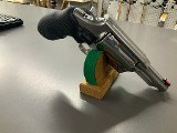 TAURUS THE JUDGE .45lc / .410 - Image 4 of 8