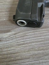 TAURUS G2S 9MM LUGER (9x19 PARA) - Image 8 of 10